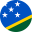 Posted on Solomon Islands. 